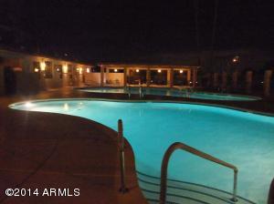 513 S Ogden --, Mesa, AZ 85206 photo 27