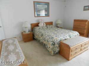513 S Ogden --, Mesa, AZ 85206 photo 14