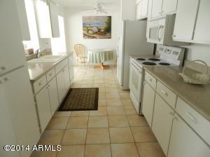 513 S Ogden --, Mesa, AZ 85206 photo 10