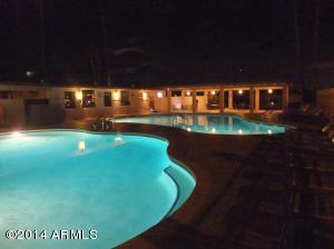 513 S Ogden --, Mesa, AZ 85206 photo 28