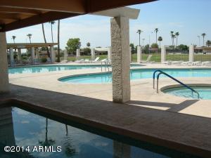 513 S Ogden --, Mesa, AZ 85206 photo 24