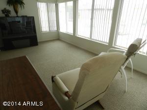 513 S Ogden --, Mesa, AZ 85206 photo 6