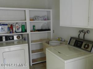 513 S Ogden --, Mesa, AZ 85206 photo 5