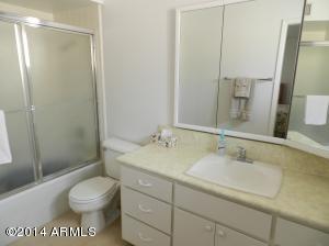 513 S Ogden --, Mesa, AZ 85206 photo 15