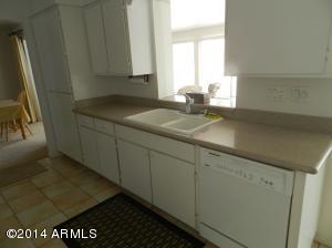 513 S Ogden --, Mesa, AZ 85206 photo 9