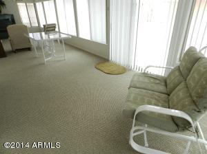 513 S Ogden --, Mesa, AZ 85206 photo 7