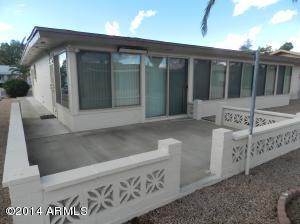 513 S Ogden --, Mesa, AZ 85206 photo 4