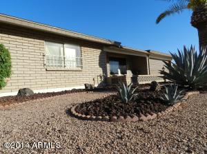 513 S Ogden --, Mesa, AZ 85206 photo 1