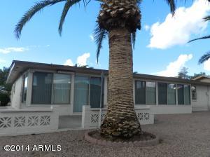 513 S Ogden --, Mesa, AZ 85206 photo 2