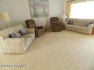 513 S Ogden --, Mesa, AZ 85206 photo 13