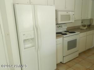 513 S Ogden --, Mesa, AZ 85206 photo 8