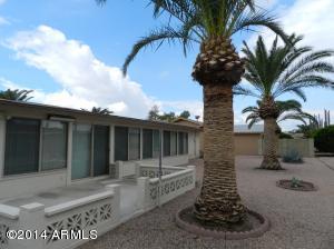 513 S Ogden --, Mesa, AZ 85206 photo 3