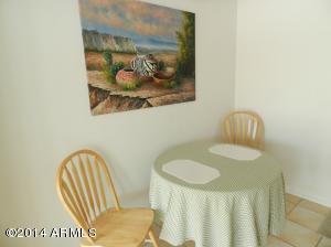 513 S Ogden --, Mesa, AZ 85206 photo 11