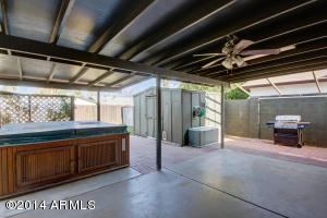 20002 N 17th Dr, Phoenix, AZ 85027 photo 4