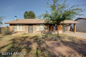 20002 N 17th Dr, Phoenix, AZ 85027 photo 6