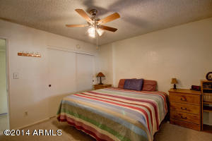 20002 N 17th Dr, Phoenix, AZ 85027 photo 19