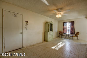 20002 N 17th Dr, Phoenix, AZ 85027 photo 17