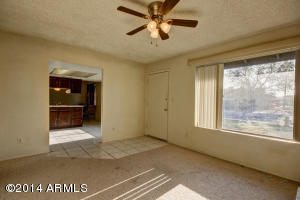 20002 N 17th Dr, Phoenix, AZ 85027 photo 10