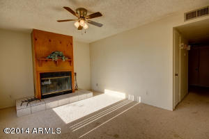 20002 N 17th Dr, Phoenix, AZ 85027 photo 8