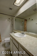 20002 N 17th Dr, Phoenix, AZ 85027 photo 18