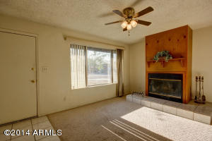 20002 N 17th Dr, Phoenix, AZ 85027 photo 3