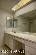 20002 N 17th Dr, Phoenix, AZ 85027 photo 22