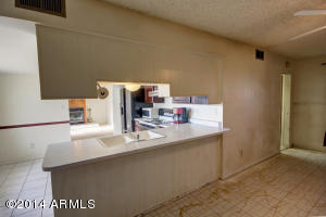 20002 N 17th Dr, Phoenix, AZ 85027 photo 14