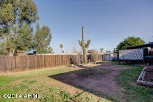 20002 N 17th Dr, Phoenix, AZ 85027 photo 26