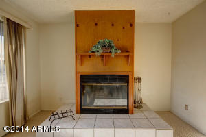 20002 N 17th Dr, Phoenix, AZ 85027 photo 9