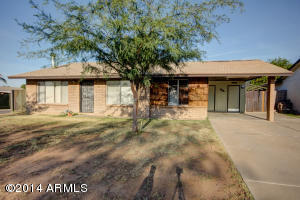 20002 N 17th Dr, Phoenix, AZ 85027 photo 7