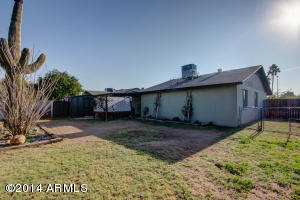 20002 N 17th Dr, Phoenix, AZ 85027 photo 5