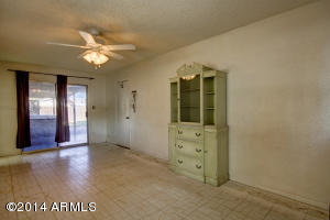 20002 N 17th Dr, Phoenix, AZ 85027 photo 15