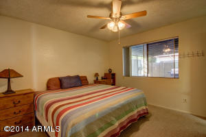 20002 N 17th Dr, Phoenix, AZ 85027 photo 21
