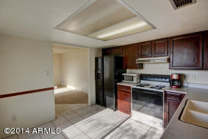 20002 N 17th Dr, Phoenix, AZ 85027 photo 13