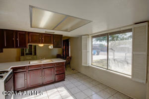 20002 N 17th Dr, Phoenix, AZ 85027 photo 2