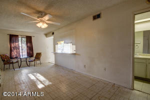 20002 N 17th Dr, Phoenix, AZ 85027 photo 16
