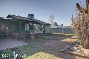 20002 N 17th Dr, Phoenix, AZ 85027 photo 25