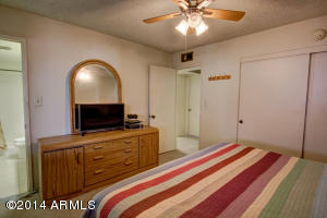 20002 N 17th Dr, Phoenix, AZ 85027 photo 20