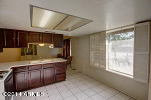20002 N 17th Dr, Phoenix, AZ 85027 photo 11