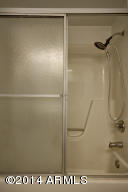 20002 N 17th Dr, Phoenix, AZ 85027 photo 23