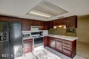 20002 N 17th Dr, Phoenix, AZ 85027 photo 12