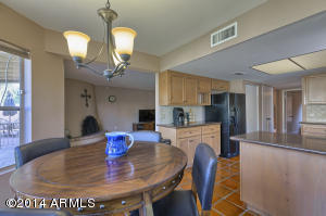 3802 E Dahlia Dr, Phoenix, AZ 85032 photo 12