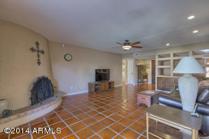 3802 E Dahlia Dr, Phoenix, AZ 85032 photo 7