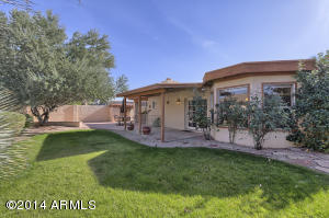 3802 E Dahlia Dr, Phoenix, AZ 85032 photo 24