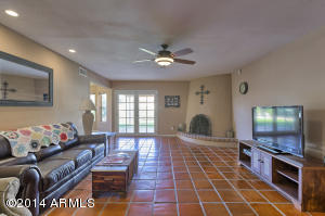 3802 E Dahlia Dr, Phoenix, AZ 85032 photo 4
