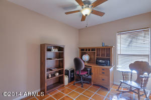 3802 E Dahlia Dr, Phoenix, AZ 85032 photo 18