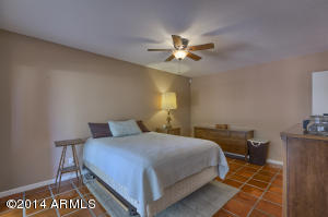 3802 E Dahlia Dr, Phoenix, AZ 85032 photo 14
