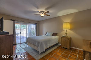 3802 E Dahlia Dr, Phoenix, AZ 85032 photo 13