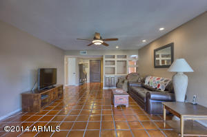 3802 E Dahlia Dr, Phoenix, AZ 85032 photo 6