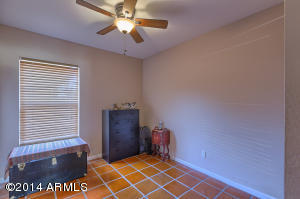 3802 E Dahlia Dr, Phoenix, AZ 85032 photo 19